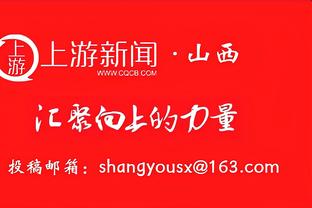 你们俩兄弟？！东契奇生日夜轻取三双 上一位是2021年的约基奇